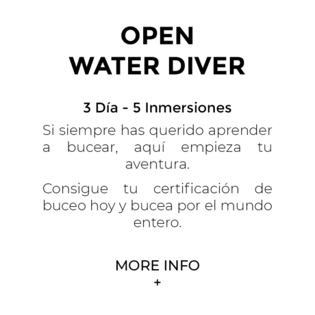 open_water_es